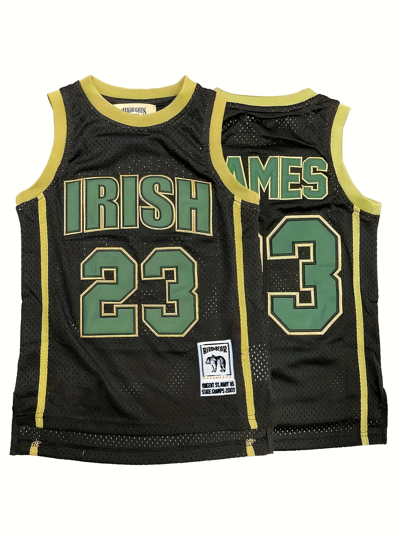 jersey basket brooklyn