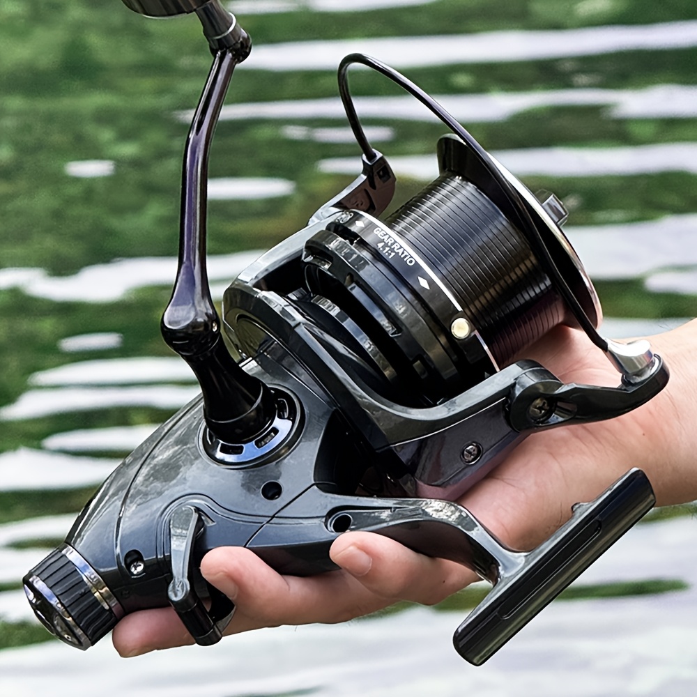 best lures for shore fishing in myrtle beach Top 5 Surf Fishing Baits (For Pompano, Whiting, Redfish & More)