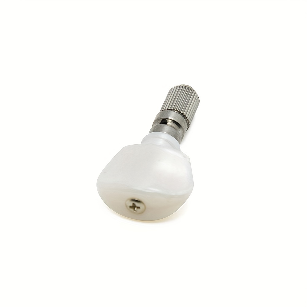 1pc Banjo 5th String Tuning Peg