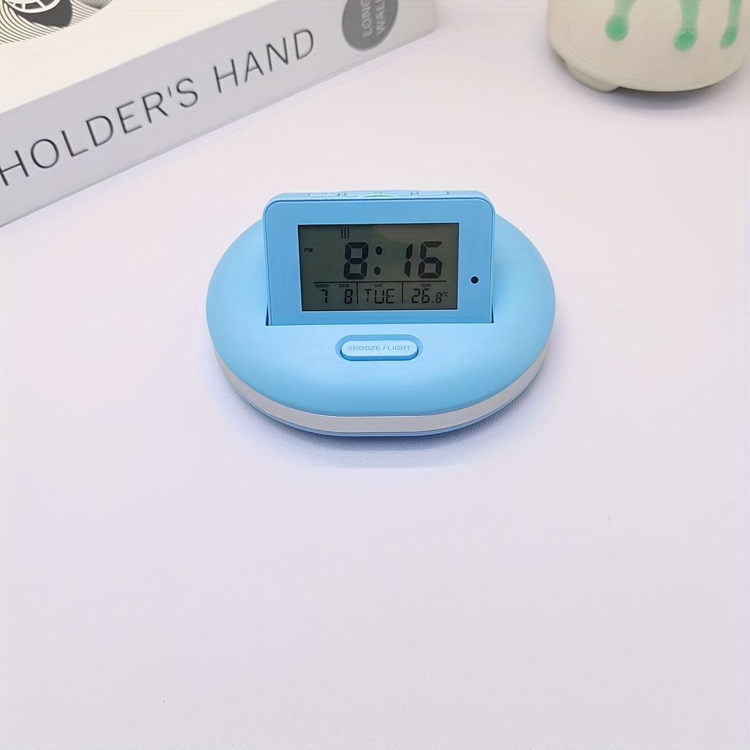 silent vibrating alarm Master iPhone Sounds & Haptics: How to Fix Common Audio Issues Fast main image 0