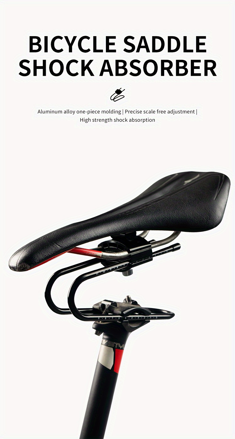 rx gear RX Smart Gear EVO Collection | EVO G2 | EVO GO | EVO FRE