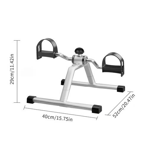 personalized with an airplane shape a of technology and blue accents symbolizing of an aerial vehicle with speed and suitable for use in or small fitness spaces