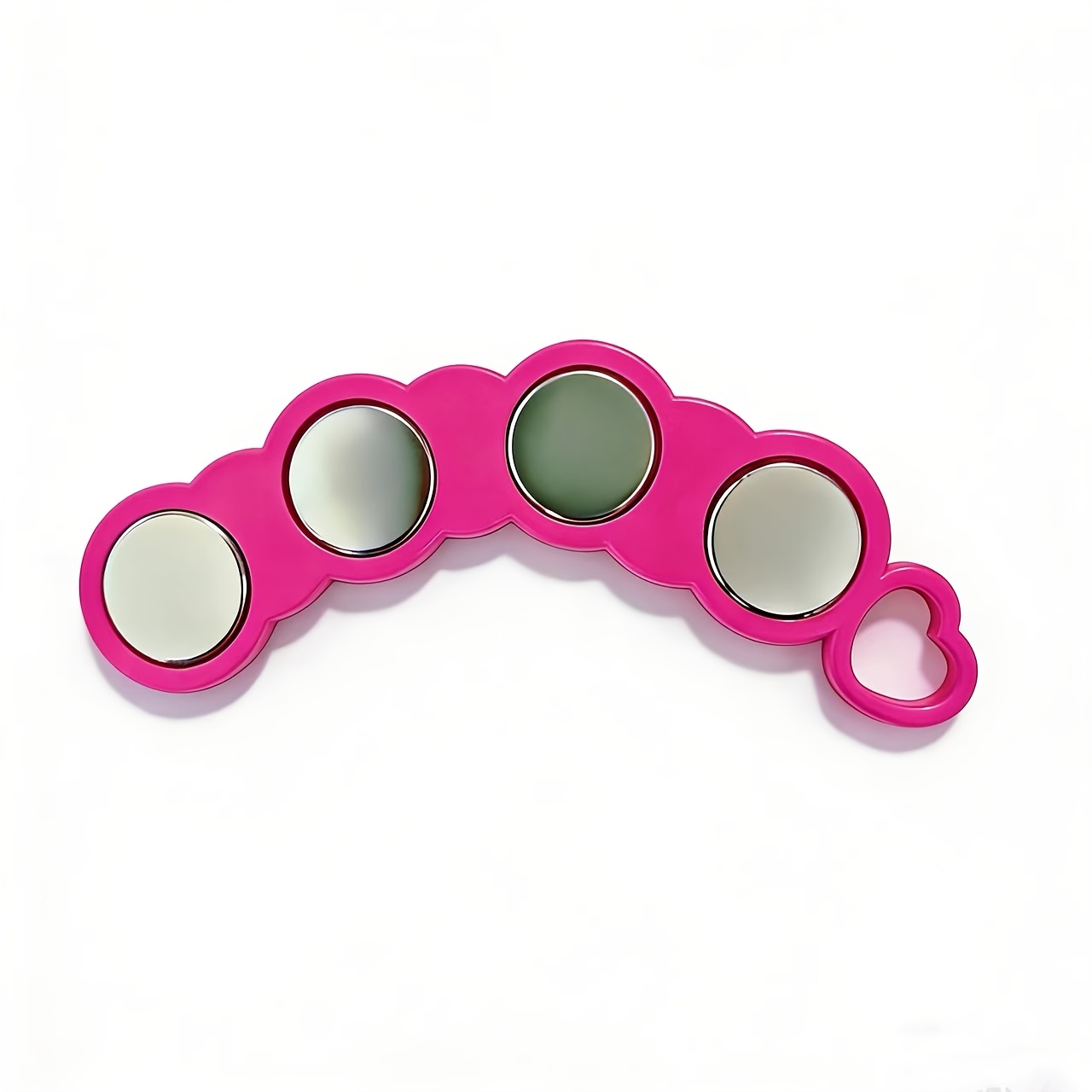 Image of Ombre Cat Eye Nail Art Tool, Nail Tools