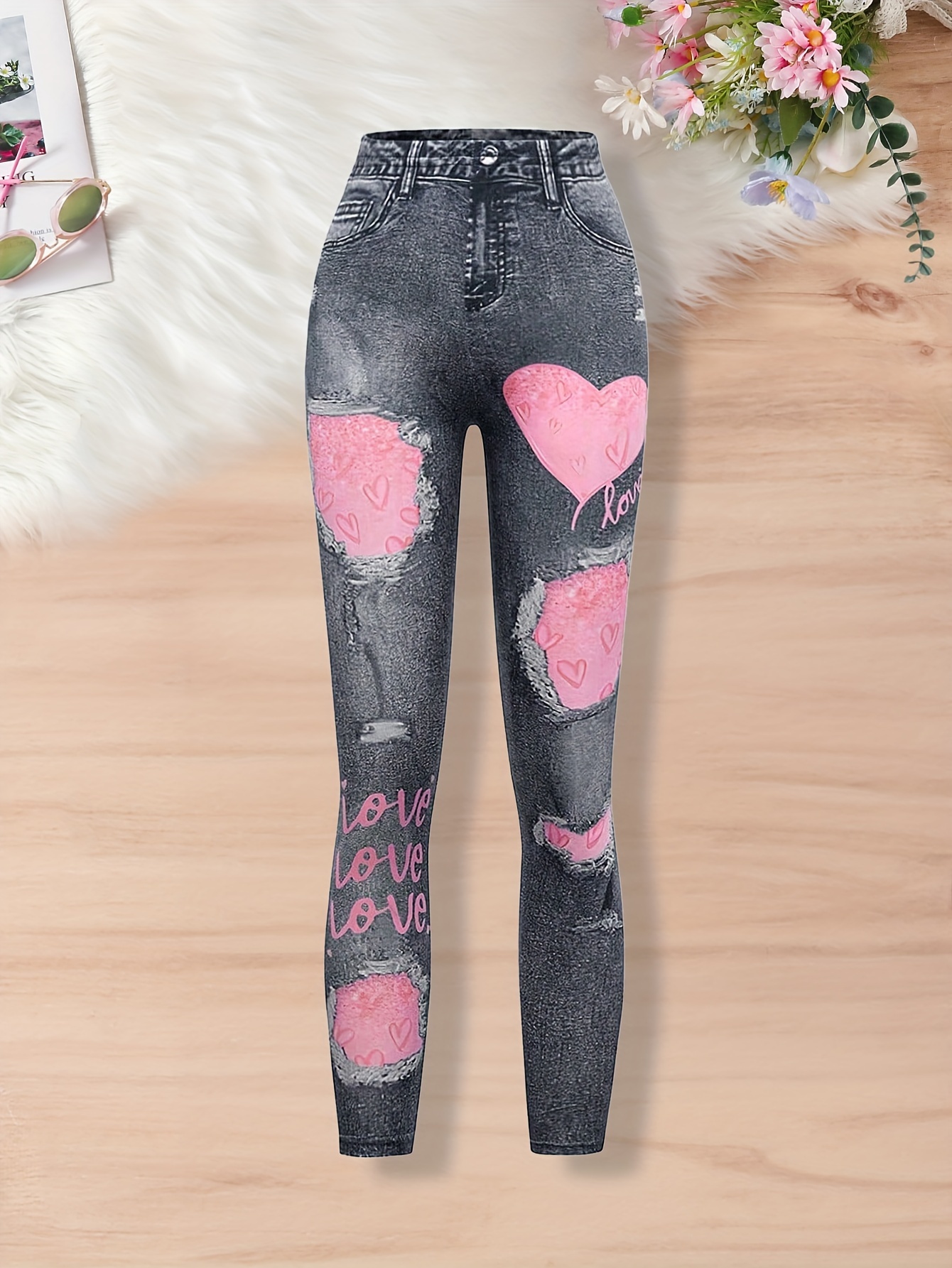 Jeans Tights For Girls Skin Tight Legging Jeans Girls Tight Jeans