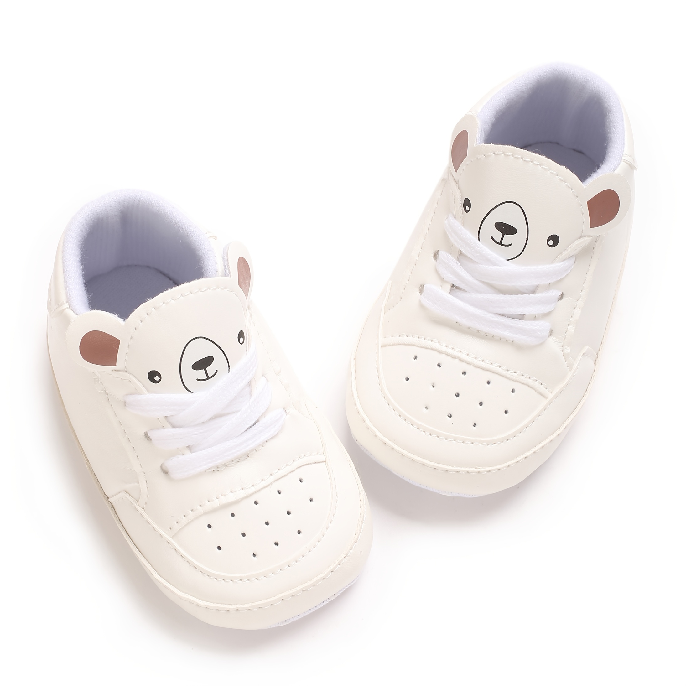 C9b4f601 A082 4703 81ed 1bf6dae2b03a