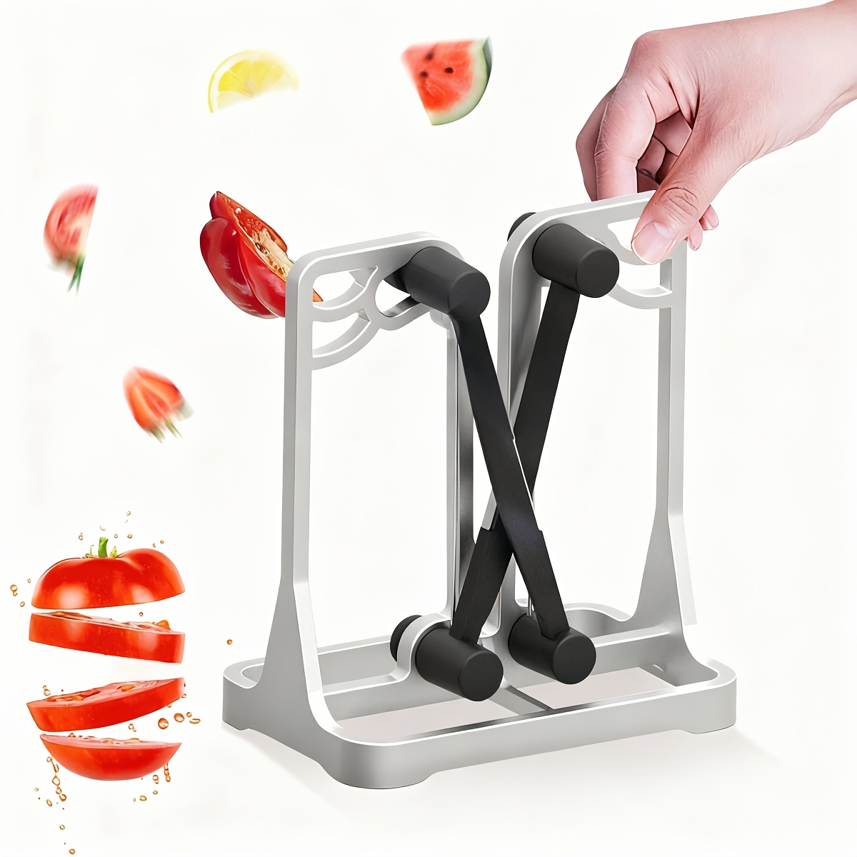 knife sharpener professional   carbide knife sharpener for kitchen knives chefs knives knife set all knives including commercial and household knife sharpener