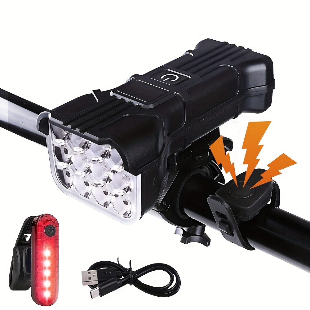 C9b5fd69 6a05 4258 Bdb7 C488c111c79c