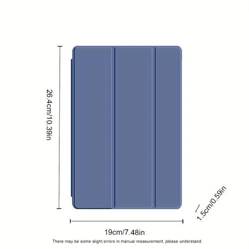 case for huawei matepad 11 5 11 5s soft case with pen slot can hold pen case fixed flat comfortable to the touch