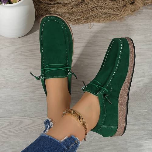 3 color womens lightweight casual sneakers round toe comfortable walking shoes casual walking shoes round toe design womens sneakers women shoes