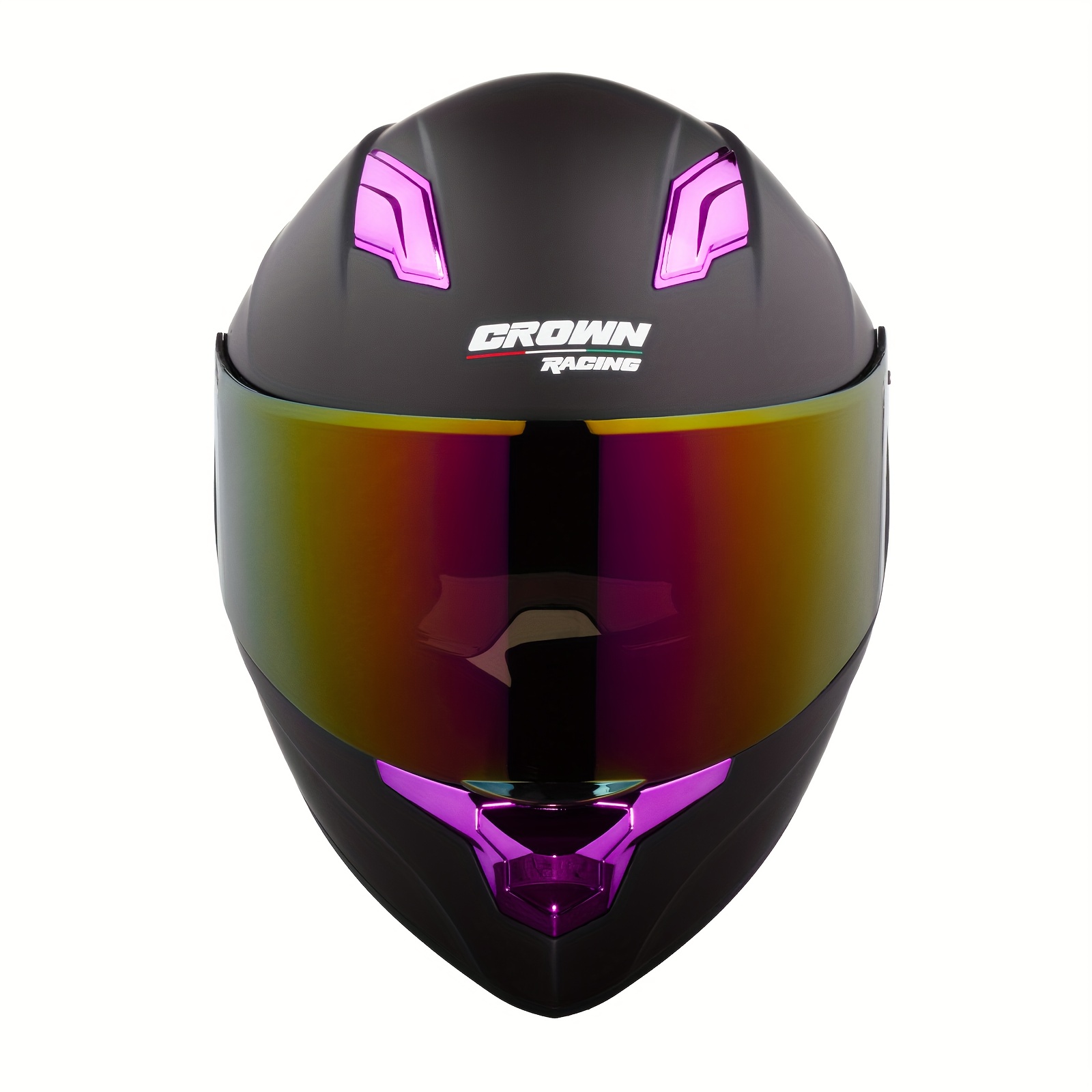 CHAmama✧*。 Cosmas CHAMOIX GTX - 911supply
