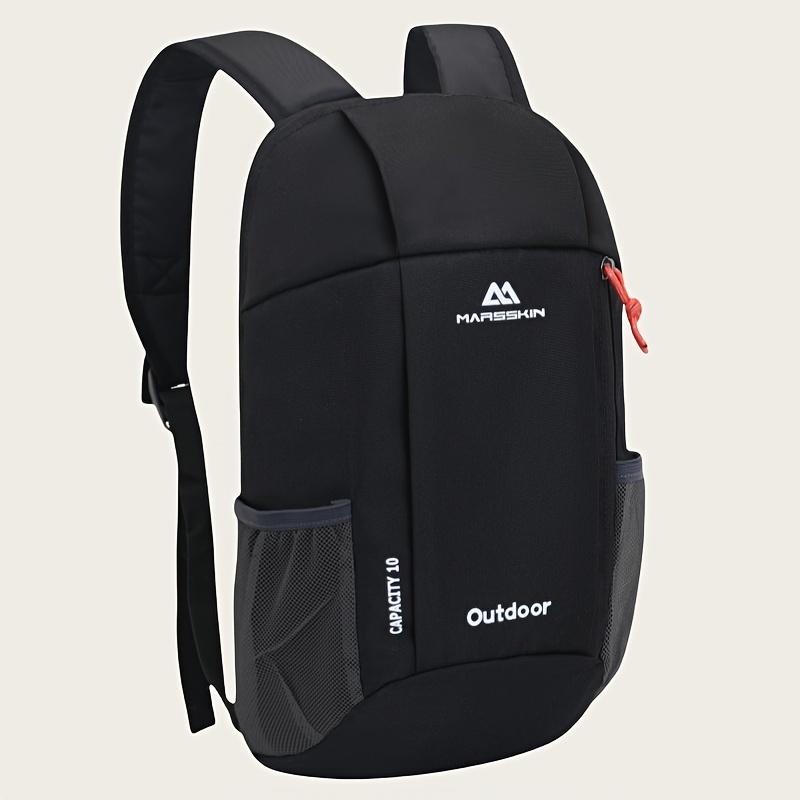 Рюкзак Marsskin Outdoor 10L