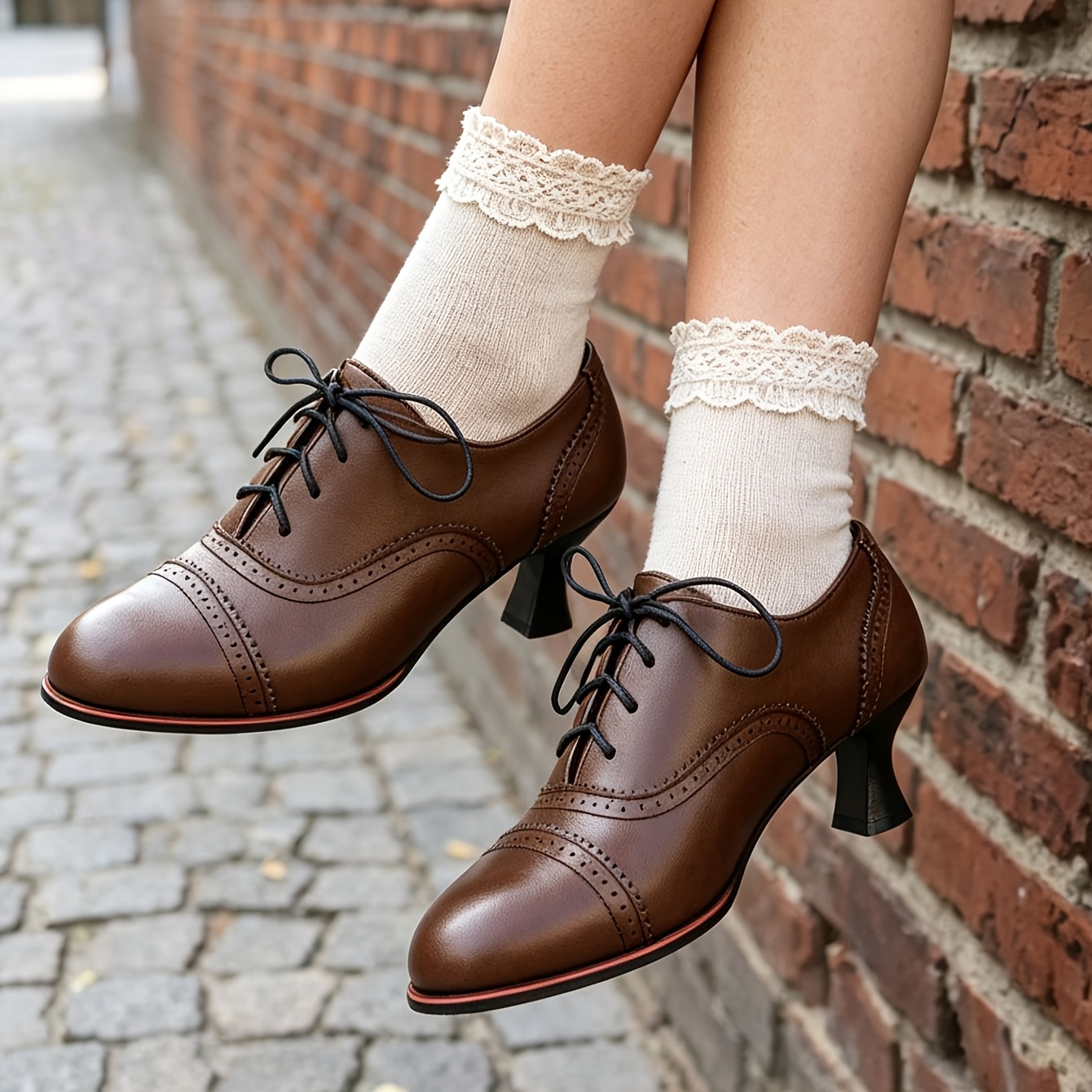 ladies winter dress shoes Gicoiz Womens Stiletto Heels Party Ankle Boots Evening Fashion Pointed Toe High Heeled Formal Booties Side Zip Beige Size 3 US/34 Color:Pink Perfume 2023week33 Sheer Dress Gallery Preston making them ideal for