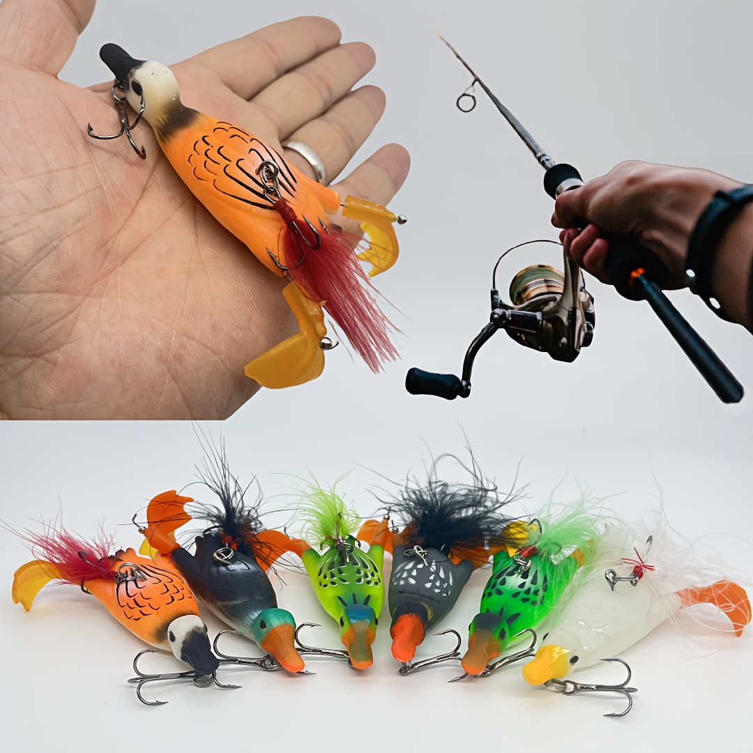 5 weight nautilus fly reel X-Series Lew's Laser HS Casting At a mere 4.7 Tool Storage Color:Antifreeze Banana