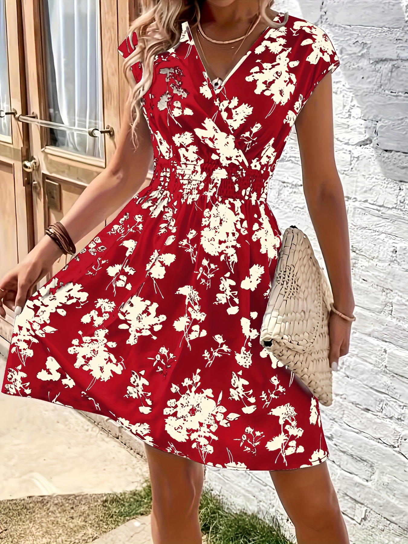 women scarf dress Mattea Slinky And Mesh Maxi Dress With Scarf / Burgundy | MESHKI