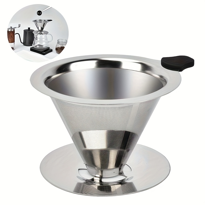 alkaline coffee k cups For The Love of Coffee™ | Alkaline Coffee K-Cups main image 0