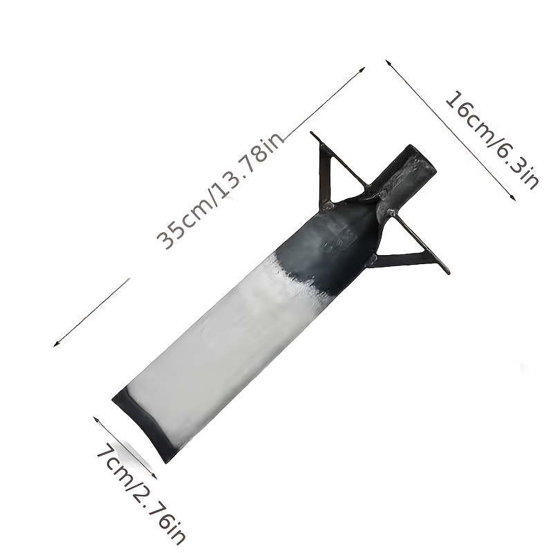 thickened   steel gardening shovel using thickened   and     manual digging tools do not   electricity and the sturdy     suitable for   loosening soil details 1