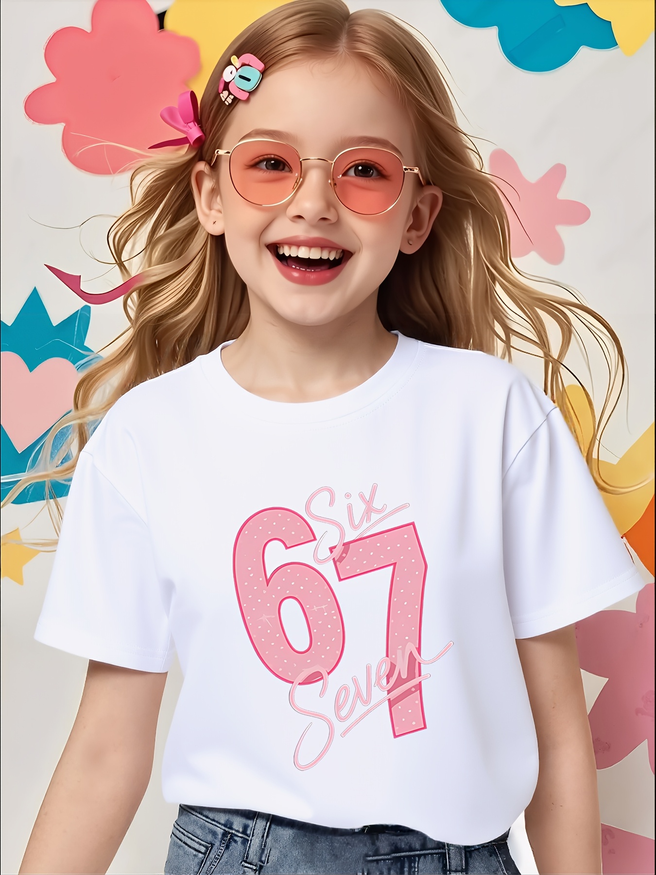 Abbigliamento e Accessori Bambina e Ragazza