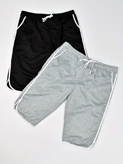 of solid color casual loose pants loose 30 womens home clothes home pants running pants