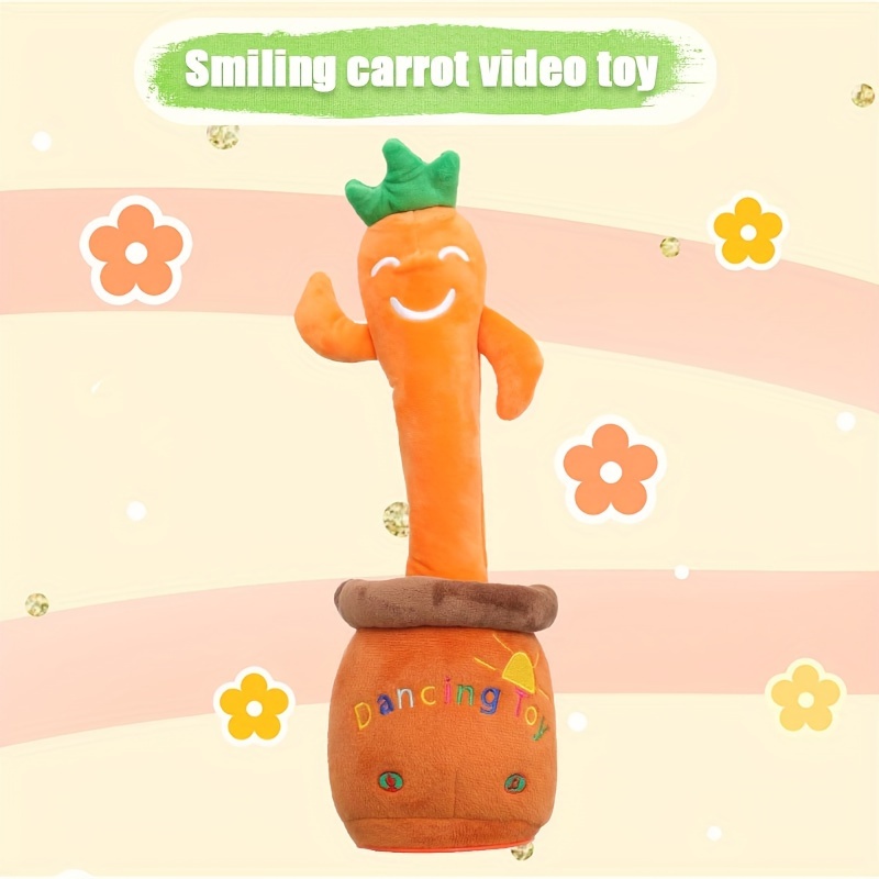 can       to   twist         ornaments       batteries details 2