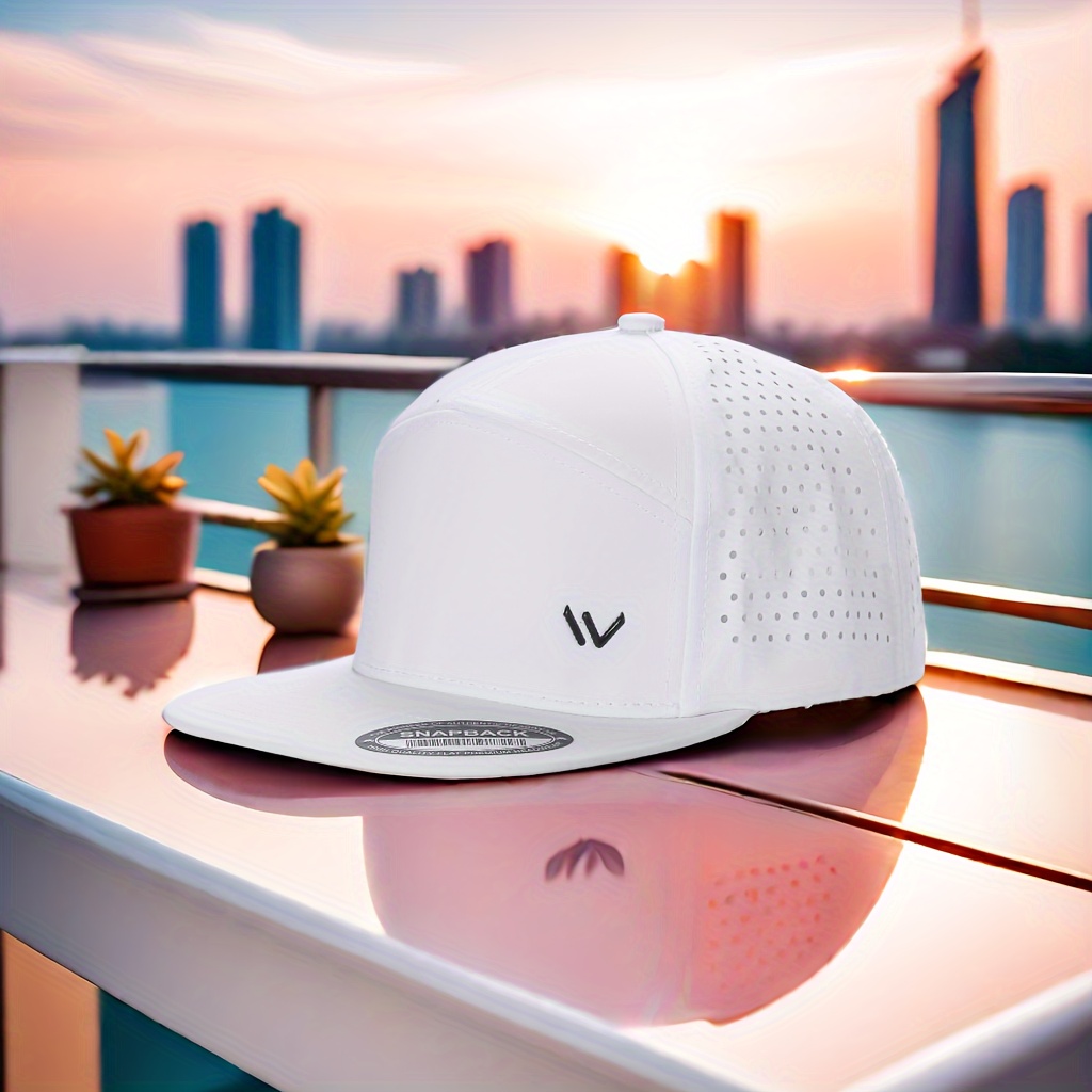 

Outdoor Sports Baseball Cap