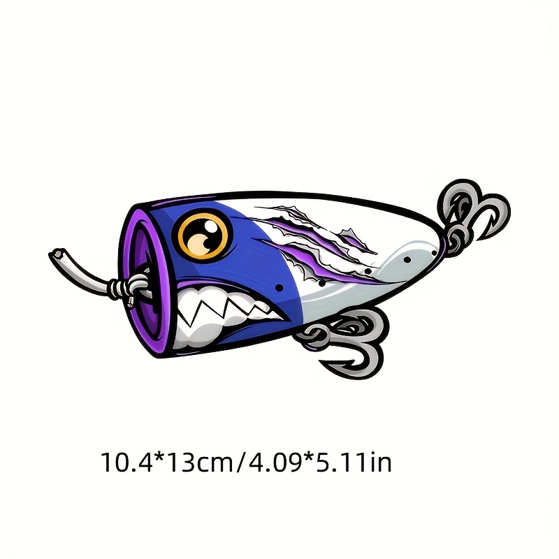 okuma cedros 24kg jig rod Surf CSX Spinning CSX-S-1062M Rigging:Tuna Rigged w/ Mono Leader banana shape blade bait glass blank to help Bourne & Bond Fishing