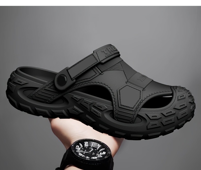 Casual Comfortable Slippers