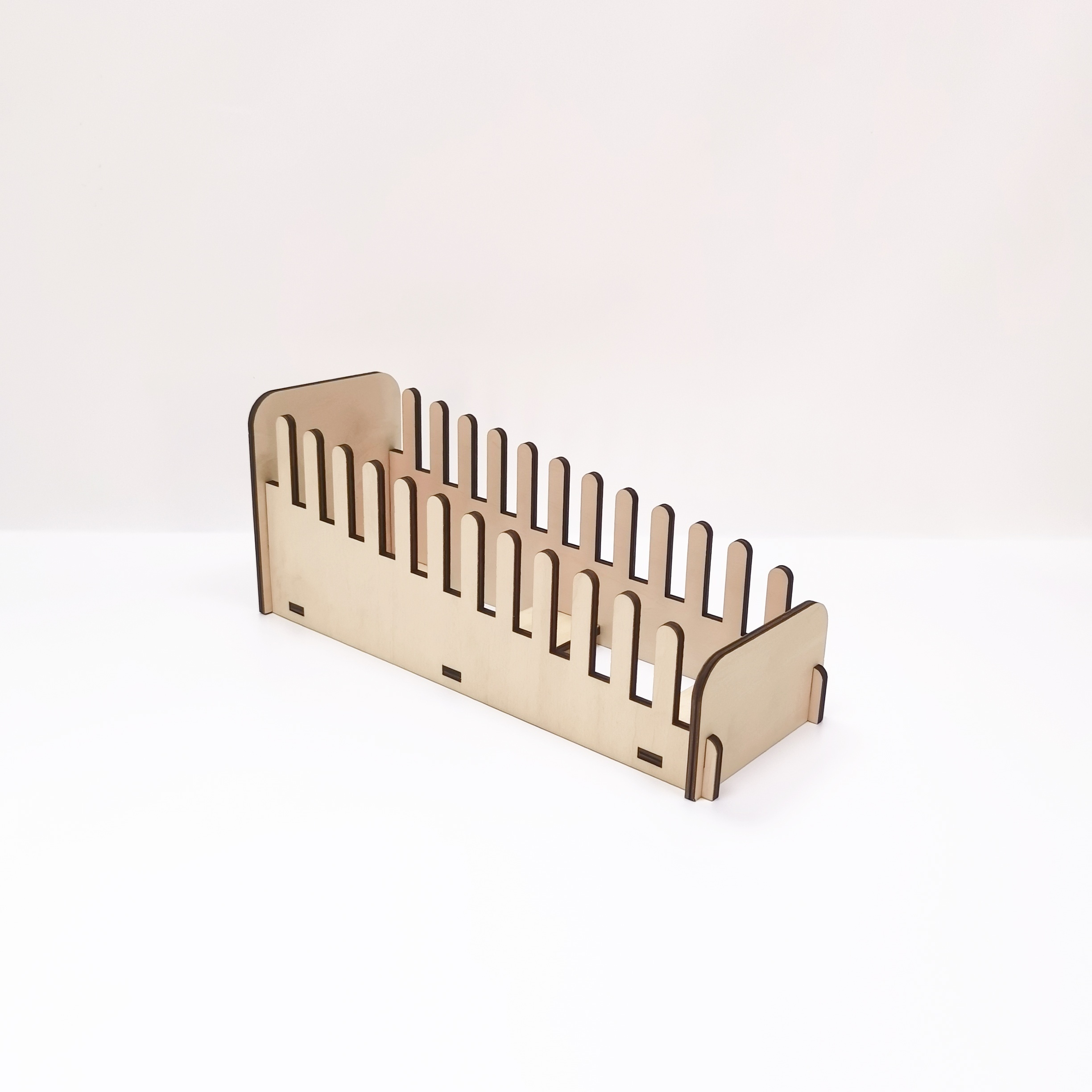 kuscheltiere aufbewahren erwachsene Ark miido Stofftier Aufbewahrung mit Rollen, Kuscheltier Aufbewahrung Holz, Plüschtier Spielzeugaufbewahrung für Kinderzimmer, Spielzimmer, Wohnzimmer Schlafzimmer Küche, Haushalt & Wohnen Zahlenschloss Amtra Rote Mückenlarven 80 Farbe:Schwarz matt