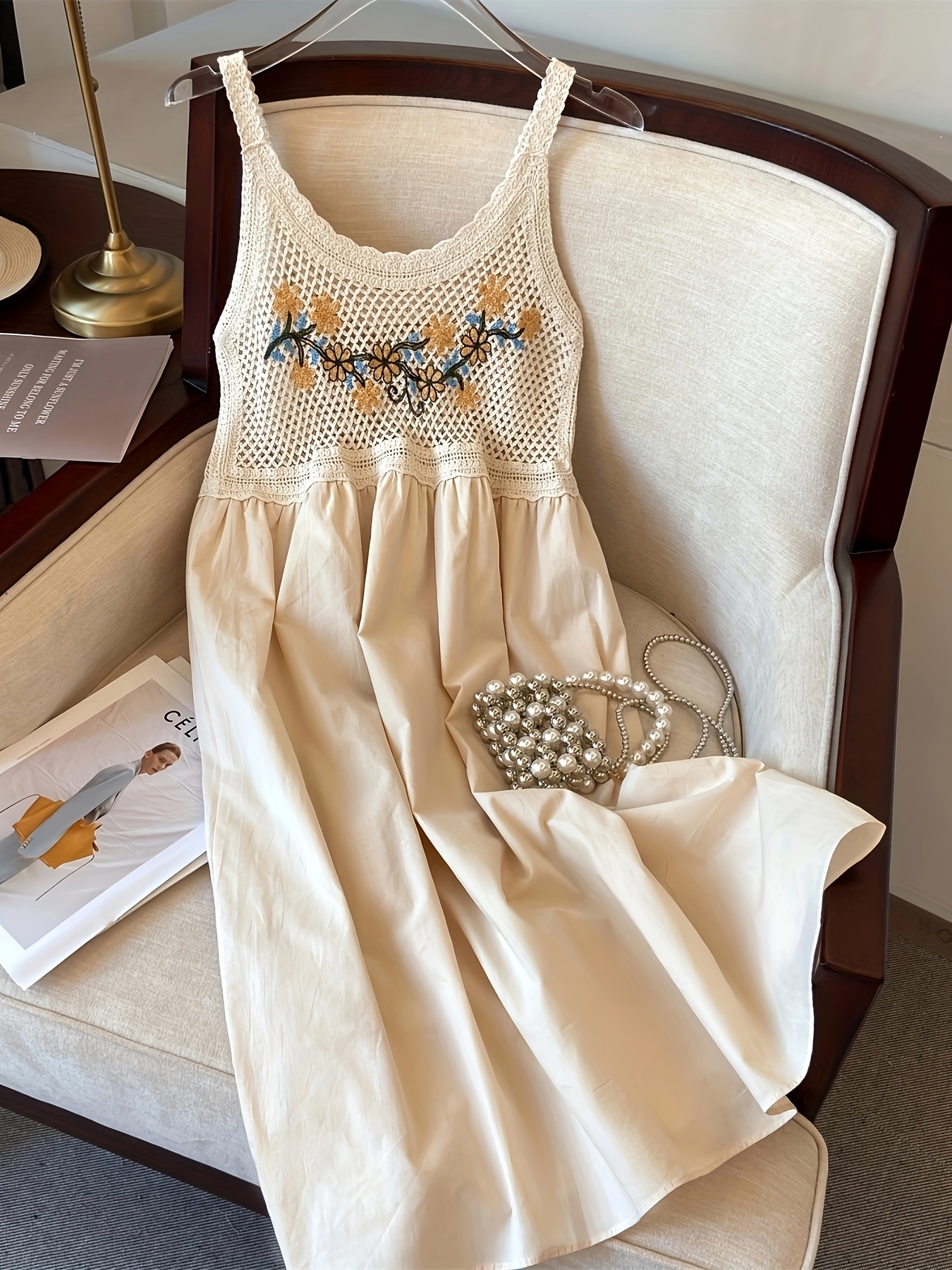 princess polly baby blue dress Reformation | Dresses | Reformation Midi Dress In Light Beige