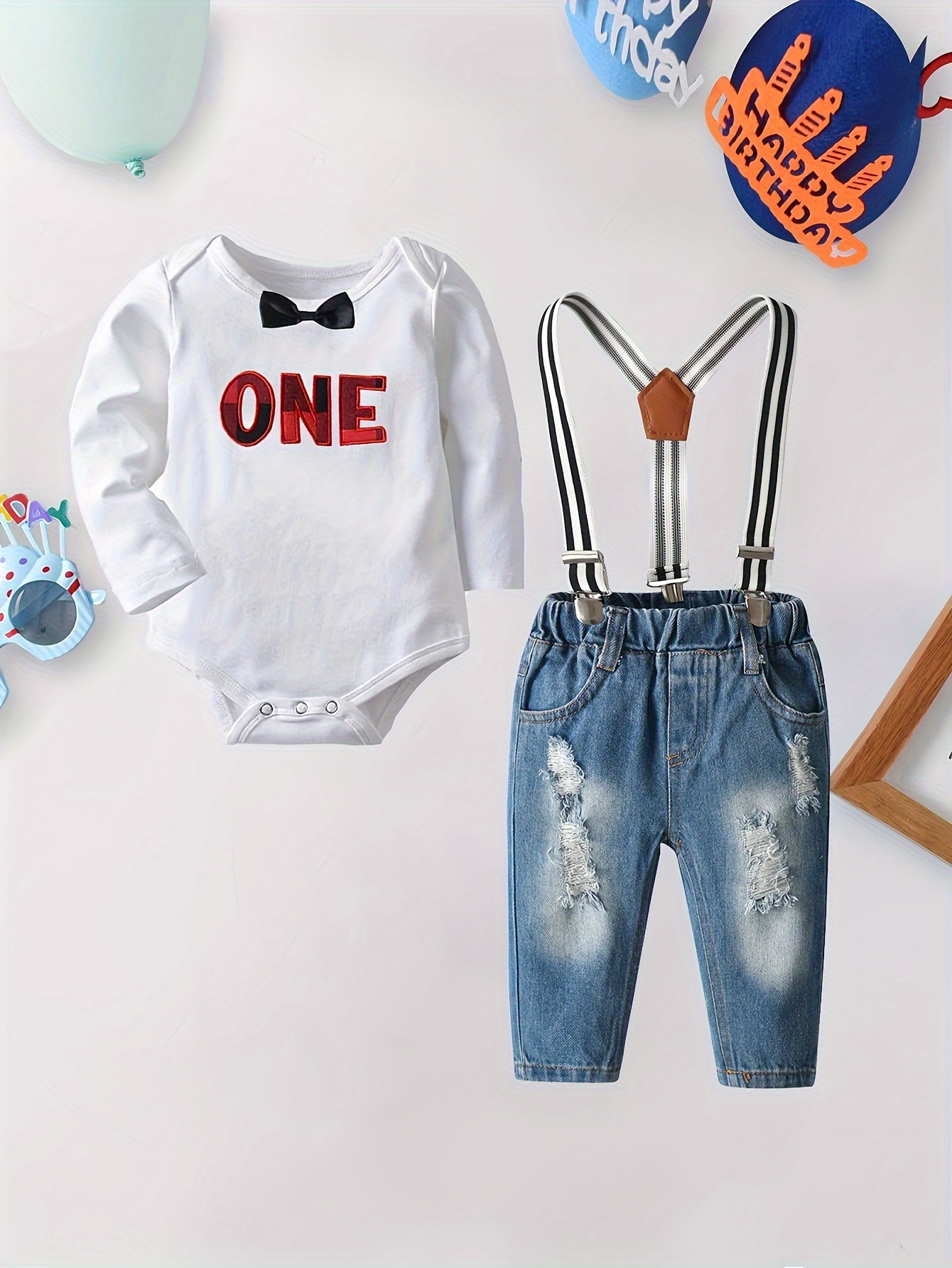 Fancy baby boy clearance clothes