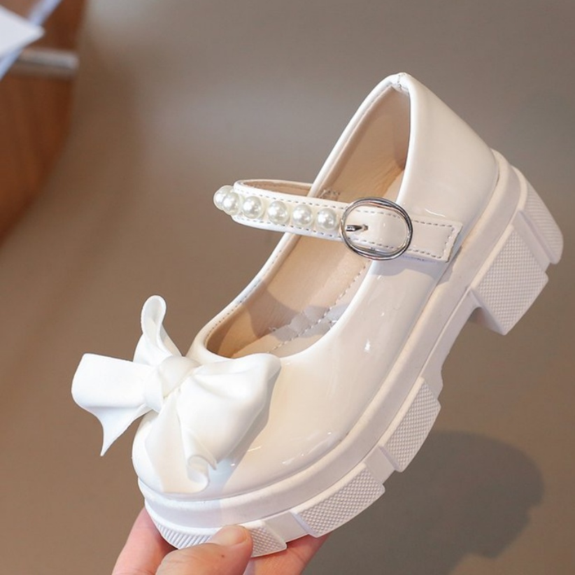 Fashion Girls' High Heel Shoes