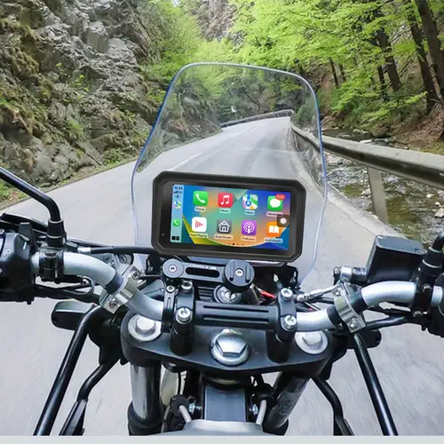 Navigation Tools Motorcycle motorcycle navigation sold on Temu United States