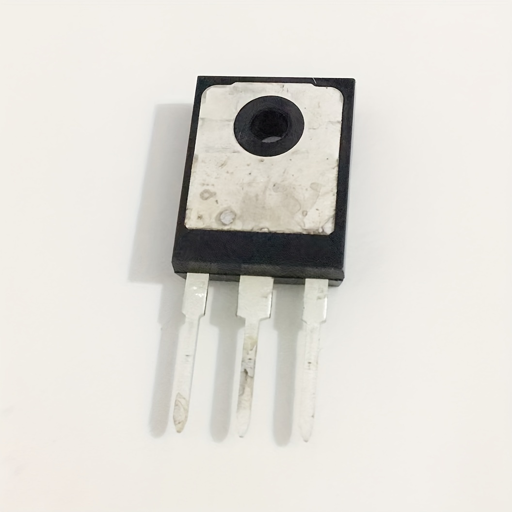 PARA 10 Piezas IRFP250N MOS NPN IRFP250NPBF 200V/30A TO247 IC ... - Alibaba