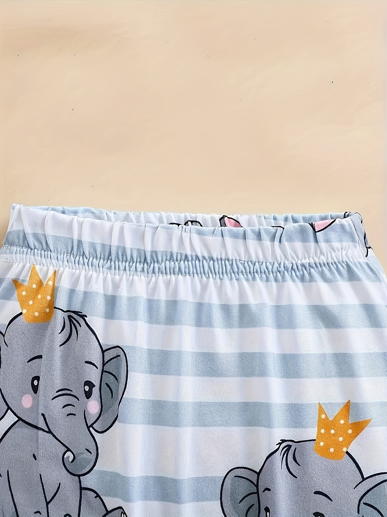 C9e1aaa5 89a0 4fde 9893 79e41bba8793