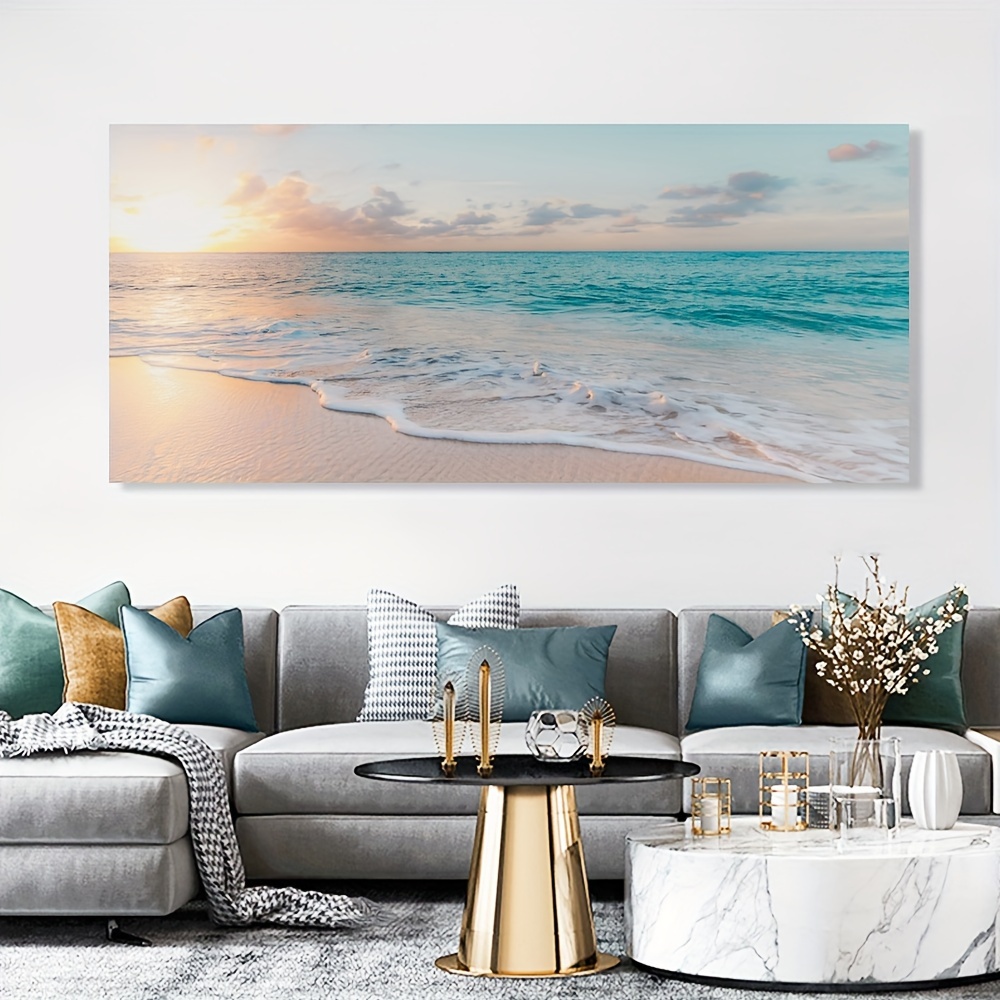 

Art, 23.62x47.24in - For , Bedroom, Bathroom