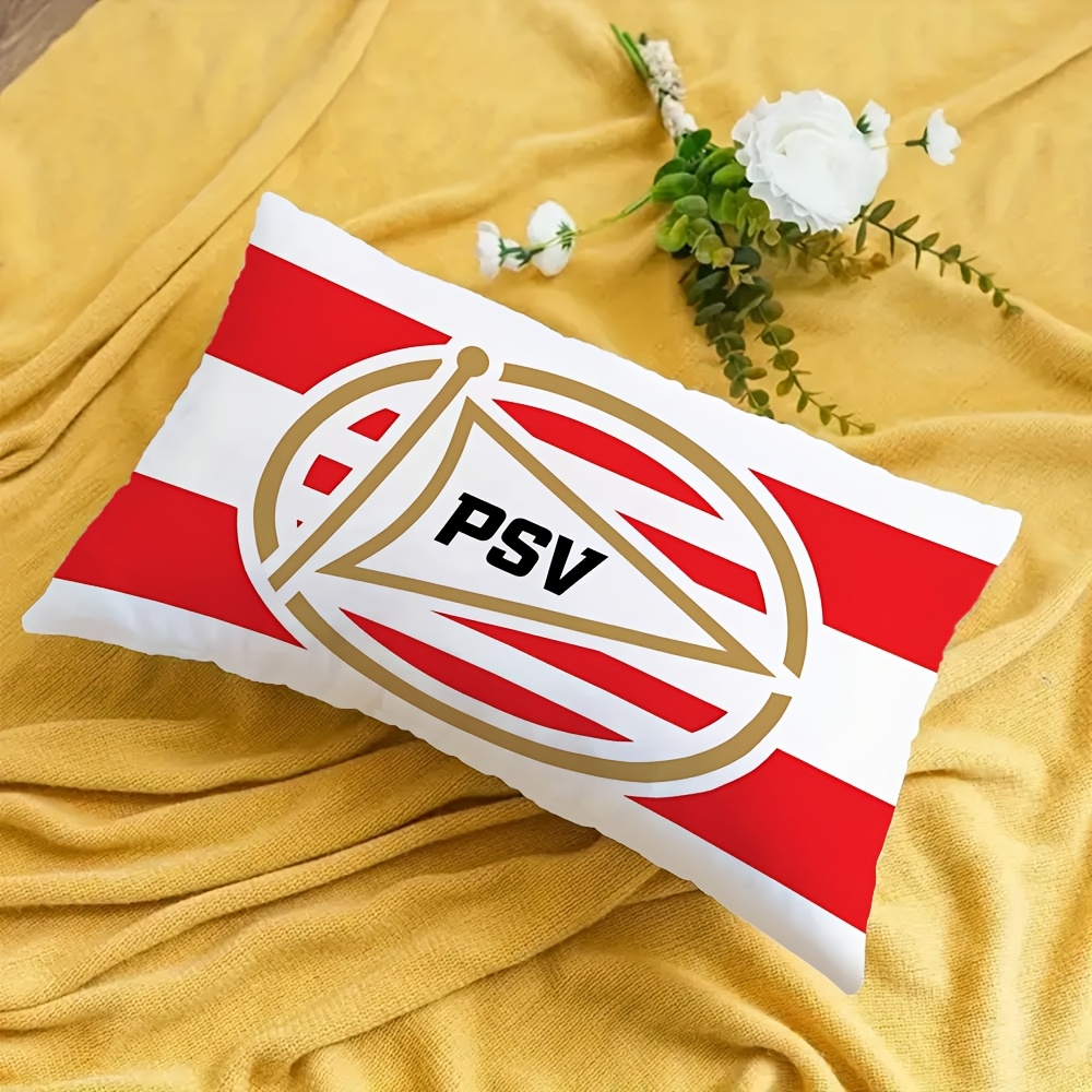 C9f23056 Bff5 4da9 B404 Efb086b68294