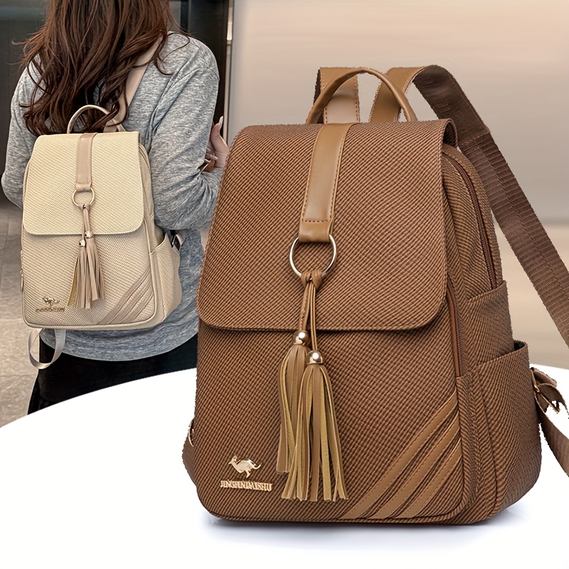 lululemon belt bag 1l vs 2l reddit Let's Compare! || LULULEMON Everywhere Belt Bag 1L VS. 2L!