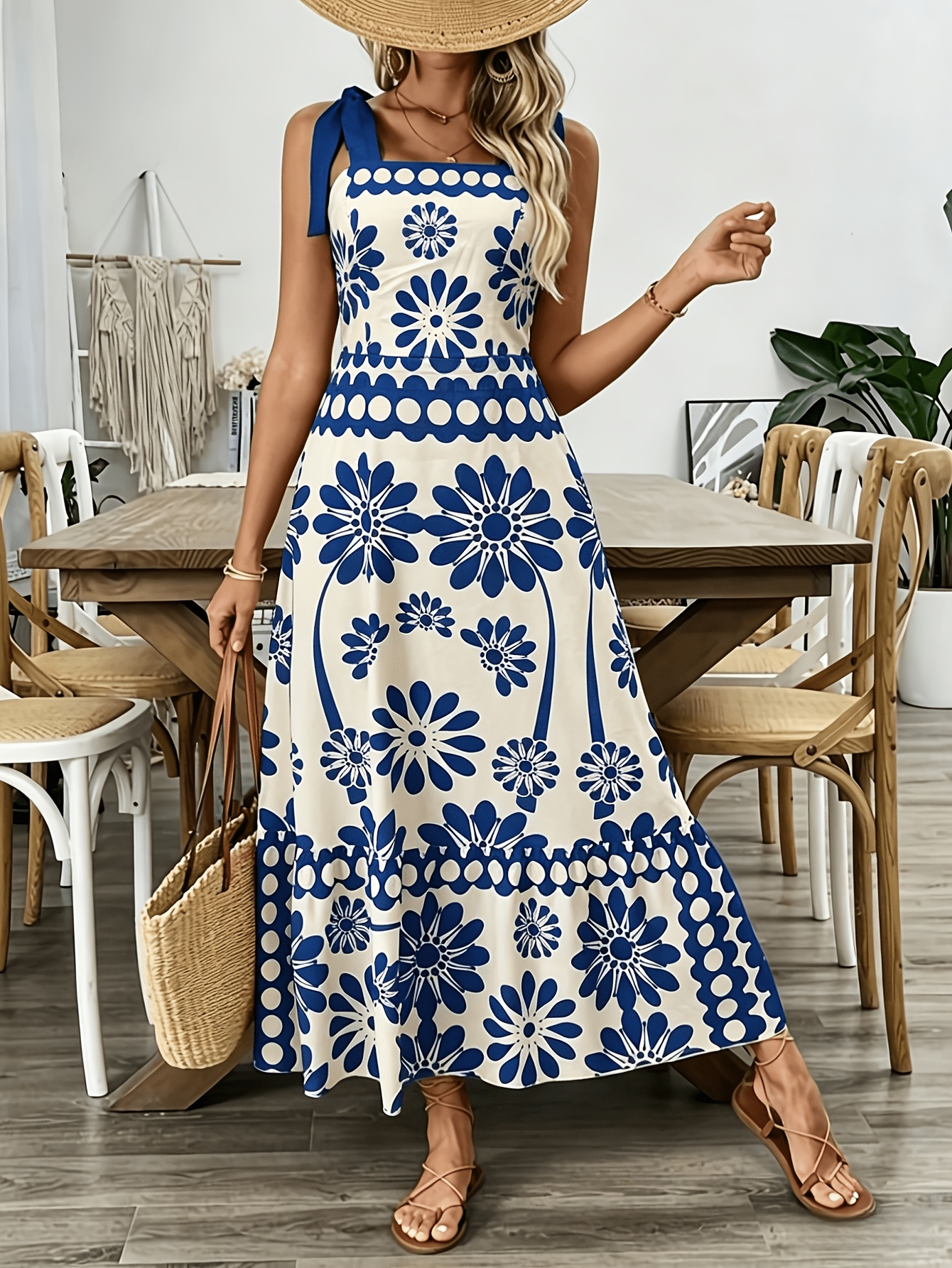 temu boho dress women dresses sold on United States Long Sleeve Knit Bodycon Size:2/XSMALL CD-14262-Navy Womens dress