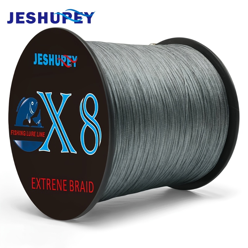 fishing line 30lb sold on Temu United States