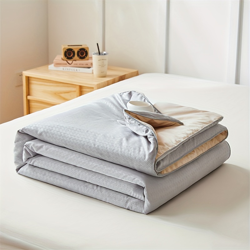 Pima Cotton Wamsutta Pillowcases Wamsutta 525 TC Ultra Soft Sateen - Main Image
