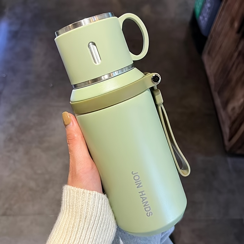 YOUR DREAM TUMBLER 700ml/23.67oz Insulated Tumbler with Tea Strainer Lid- Durable, Multi-Color Options, Ideal for Travel, Home, Office - Keeps Drinks Hot or Cold, Perfect Gift for All Occasions Valentine's Day Easter Day Auto Interior Accessory Gift 22 YOUR DREAM TUMBLER 700ml/23.67oz Insulated Tumbler with Tea Strainer Lid- Durable, Multi-Color Options, Ideal for Travel, Home, Office - Keeps Drinks Hot or Cold, Perfect Gift for All Occasions Valentine's Day Easter Day Auto Interior Accessory Gift