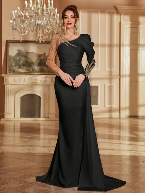 beautiful dresses for women sold on Temu United States beautiful dresses for women sold on Temu United States