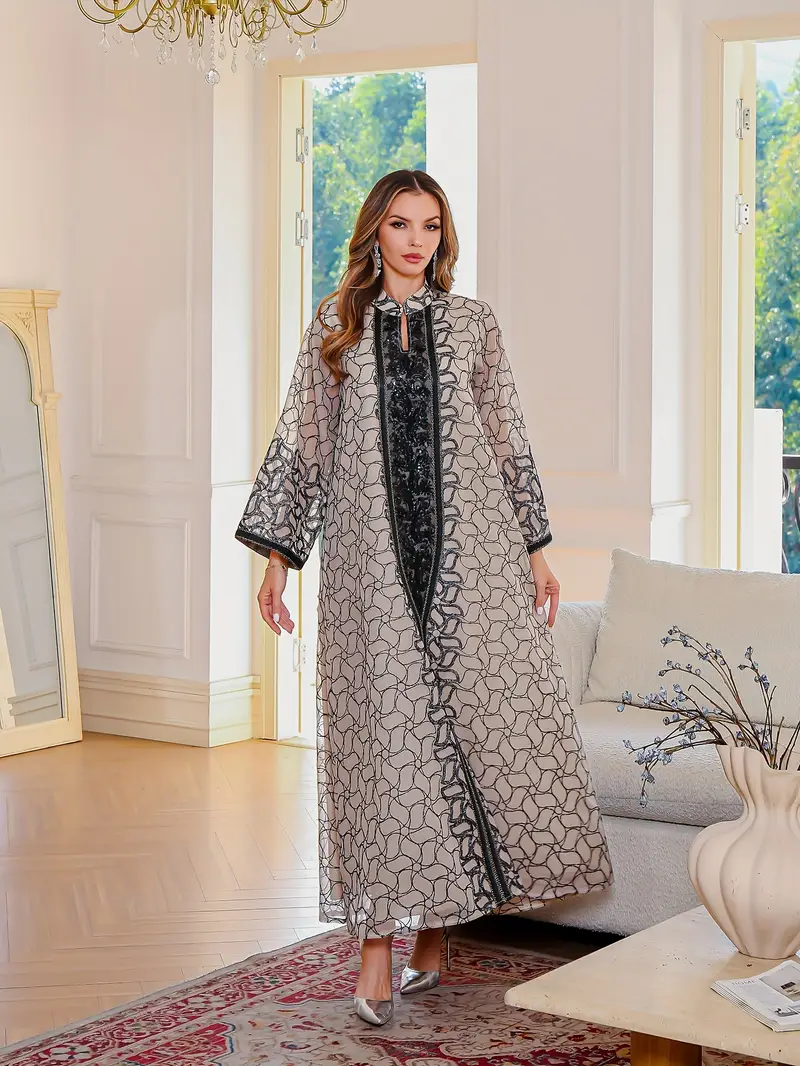 toga evening dress Dress Toga Gown