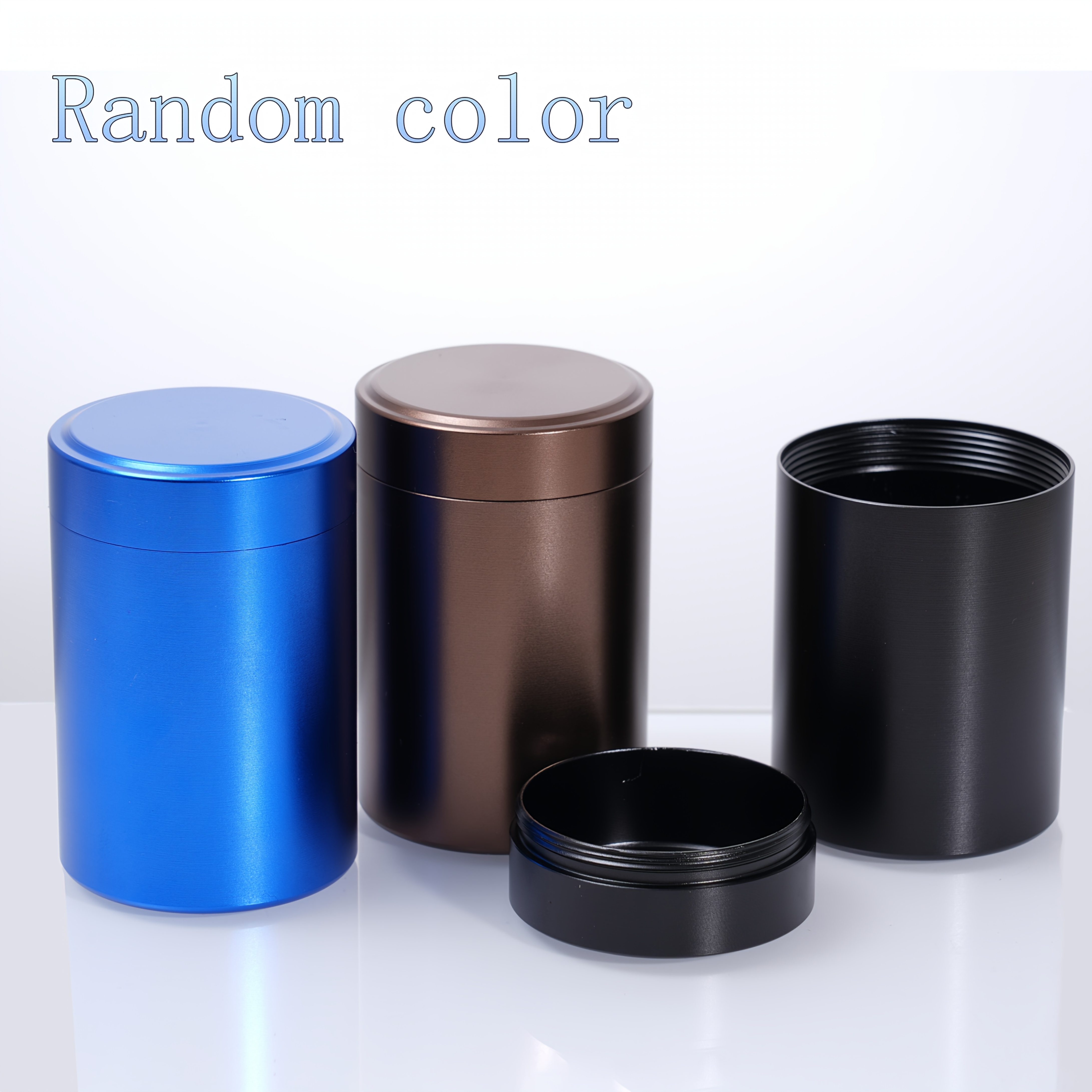 can you buy tobacco on ebay Kaywoodie pipe purchase on ebay