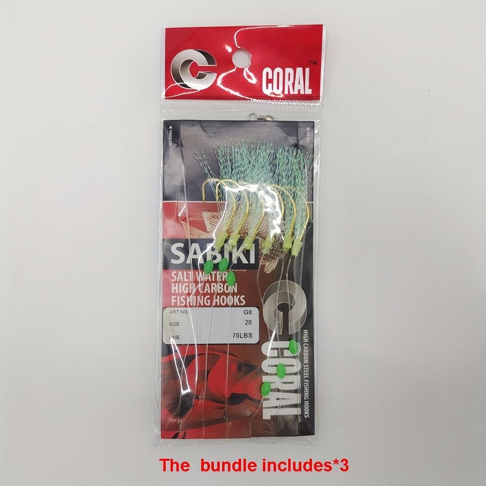 easy fishing hook threader Magnifeye Hook Threader