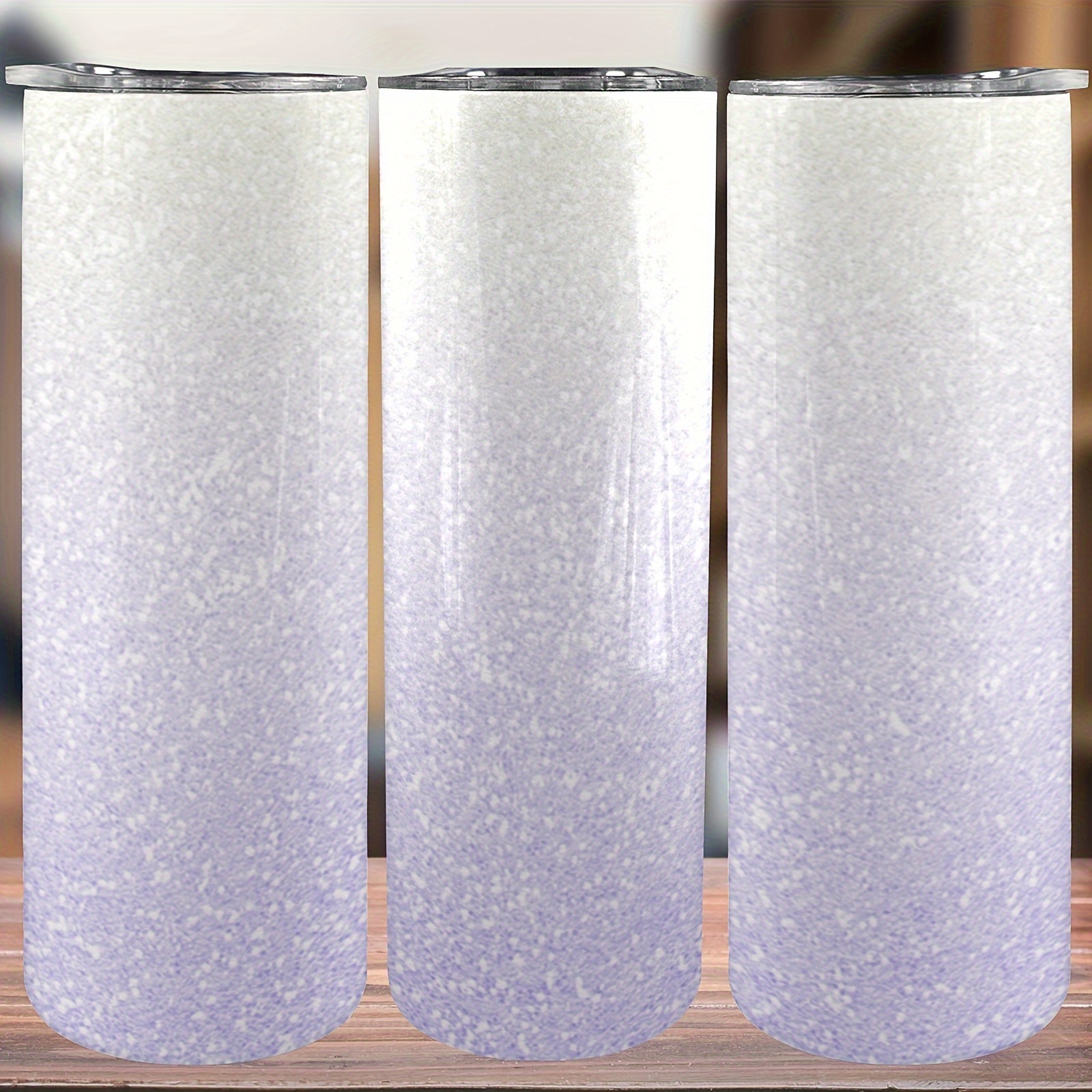 Tige Filetée Acier Inox 18-8, 3/8-24, Longueur 3 Pieds (36 Pouces) - Filetage Complet, Finition Brute