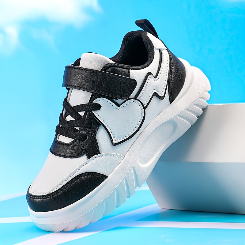 love childrens casual sports shoes Temu United Arab Emirates