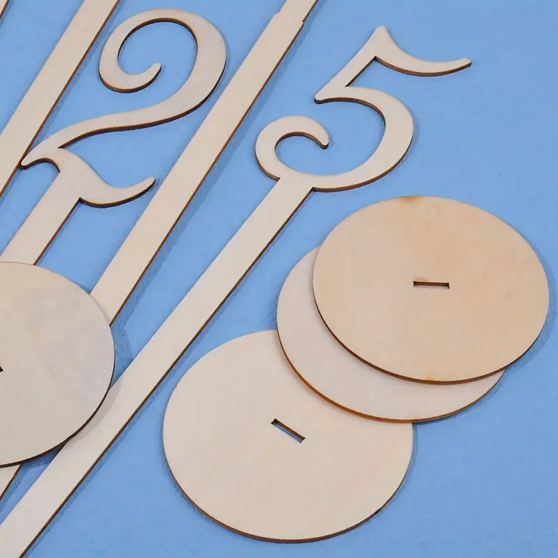 Porta Bon Bon In Vetro Moderno - Portacaramele Elegante Made In Italy, Design Etereo (D9x8.5 Cm) - Foto 2