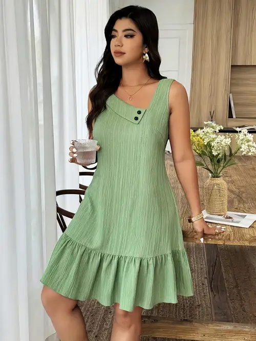 90s fashion woman sold on Temu United States 90s fashion woman sold on Temu United States