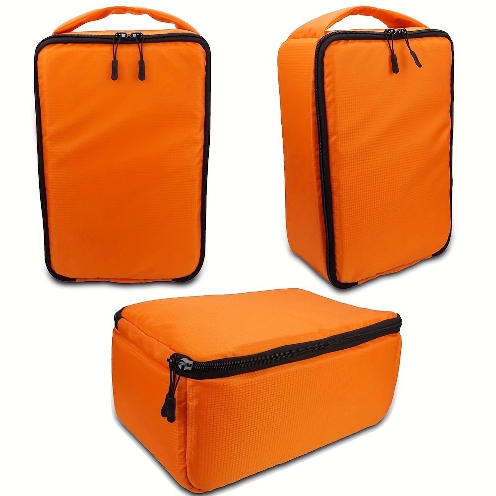 borsa   antiurto per fotocamera slr, borsa   portatile per   proiettore, borsa super spessa per fotocamera, borsa tote   anti-caduta Dettagli dell'articolo 0
