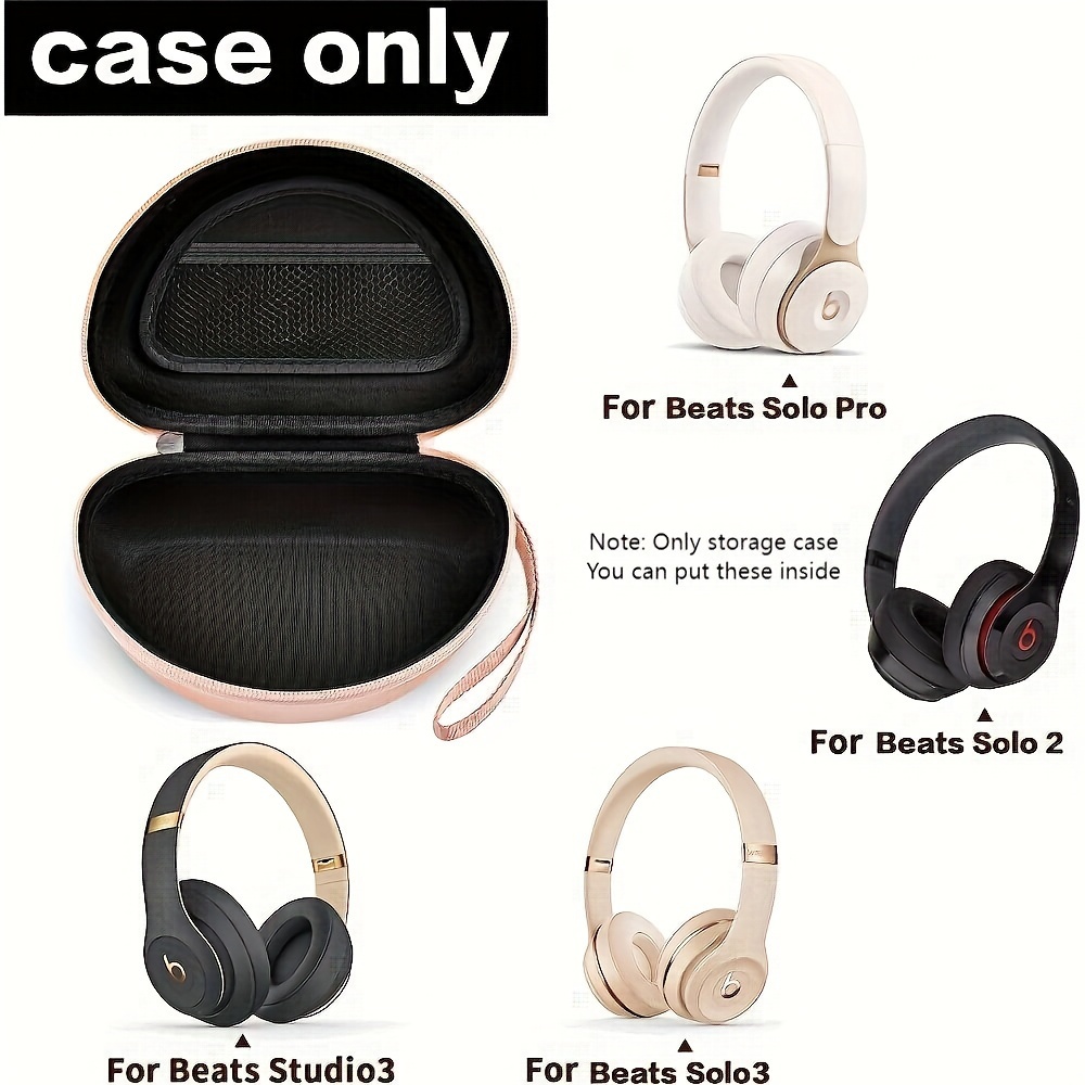 beats solo2 wireless ゴールド ヘッドホン Beats solo 2 wireless SE